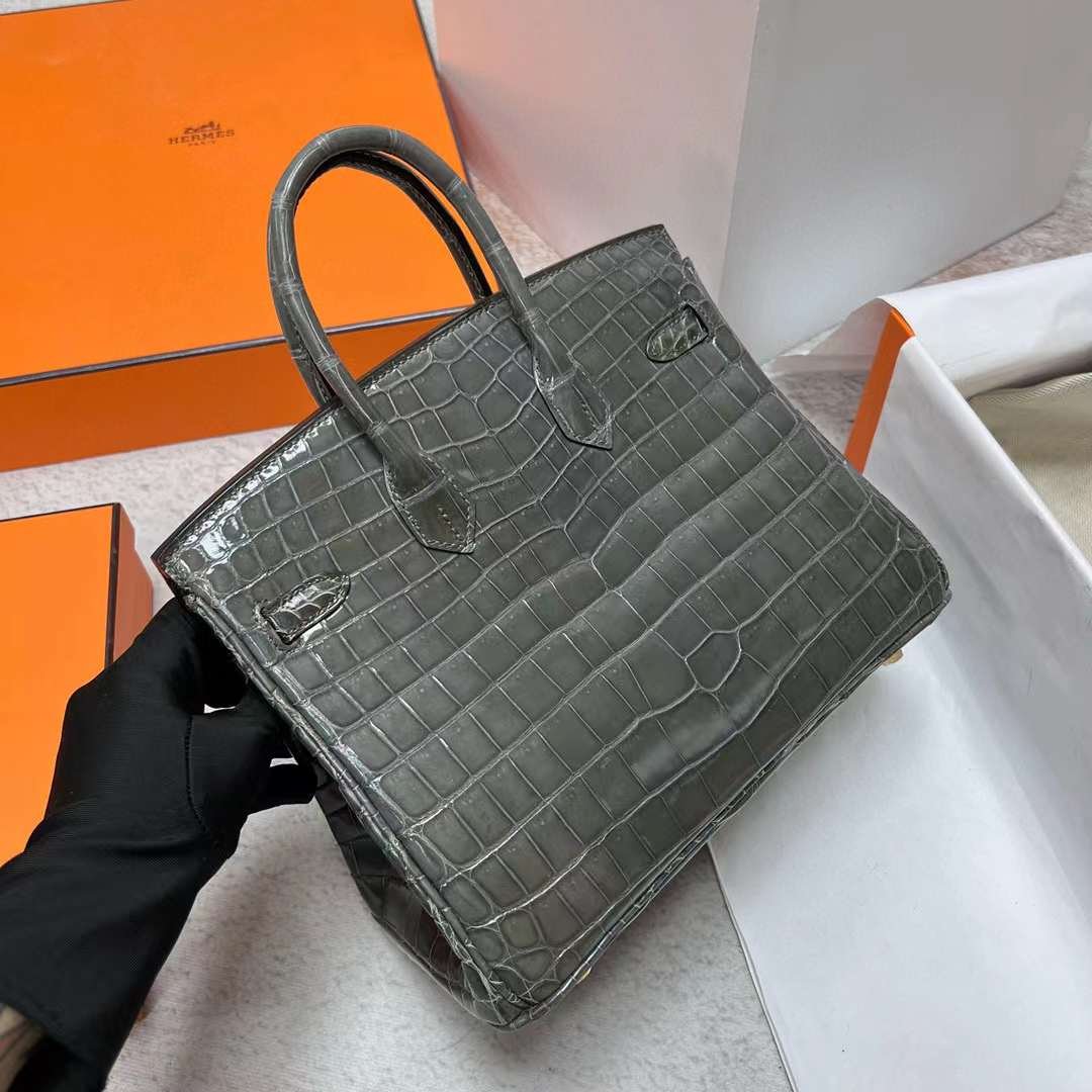 Birkin 25
