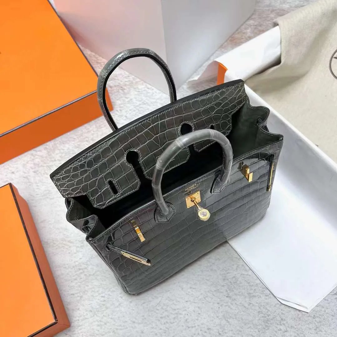 Birkin 25