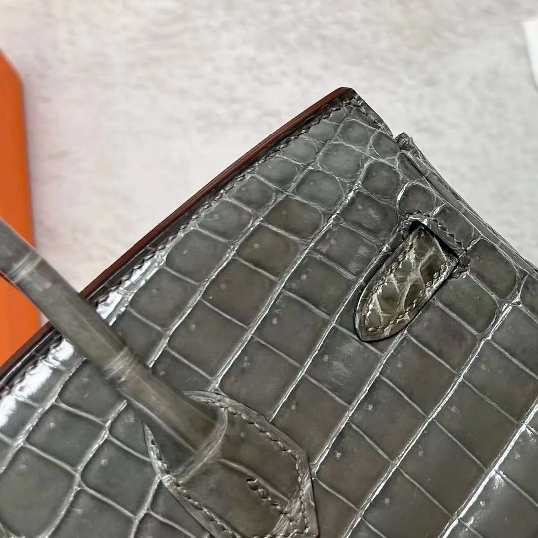 Birkin 25