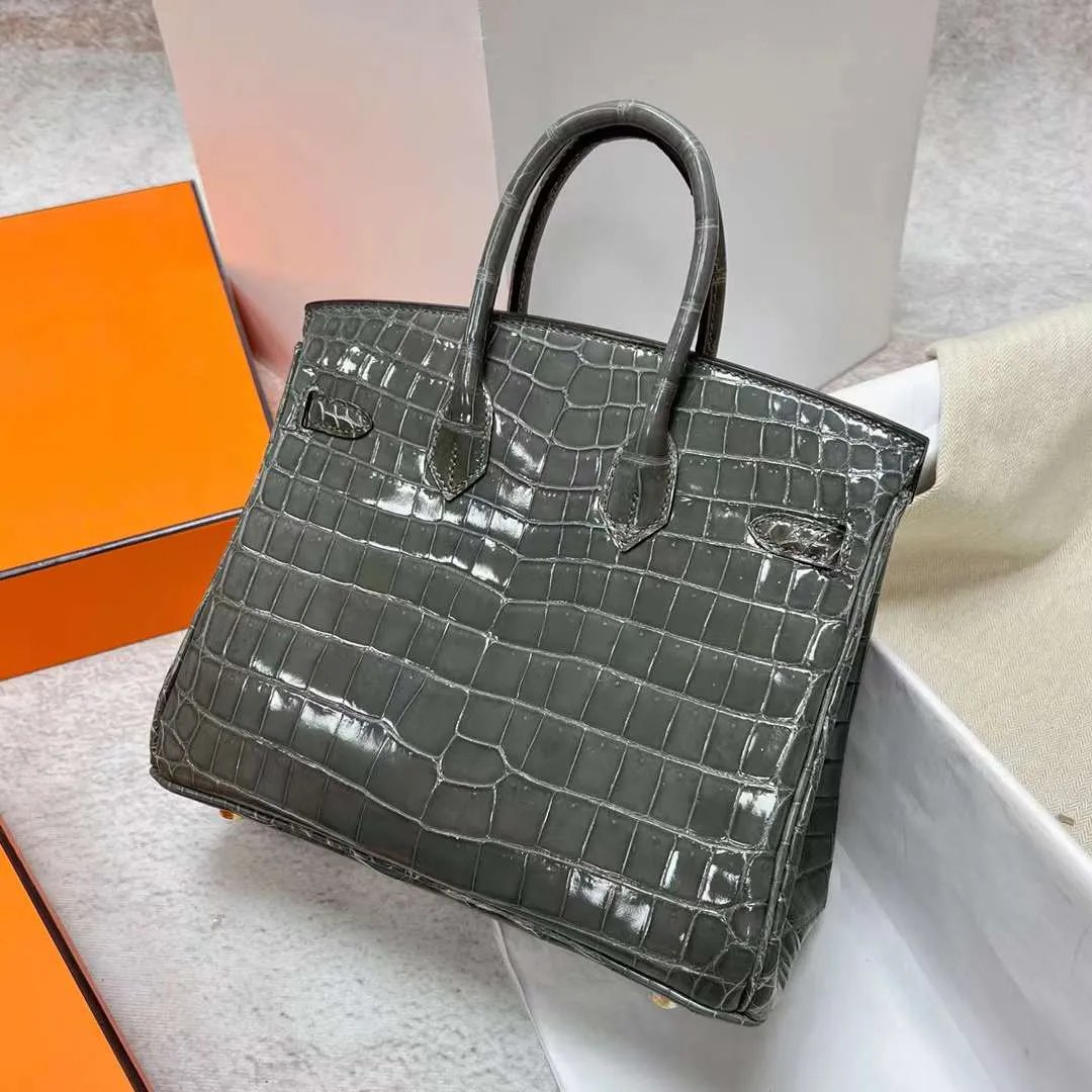 Birkin 25