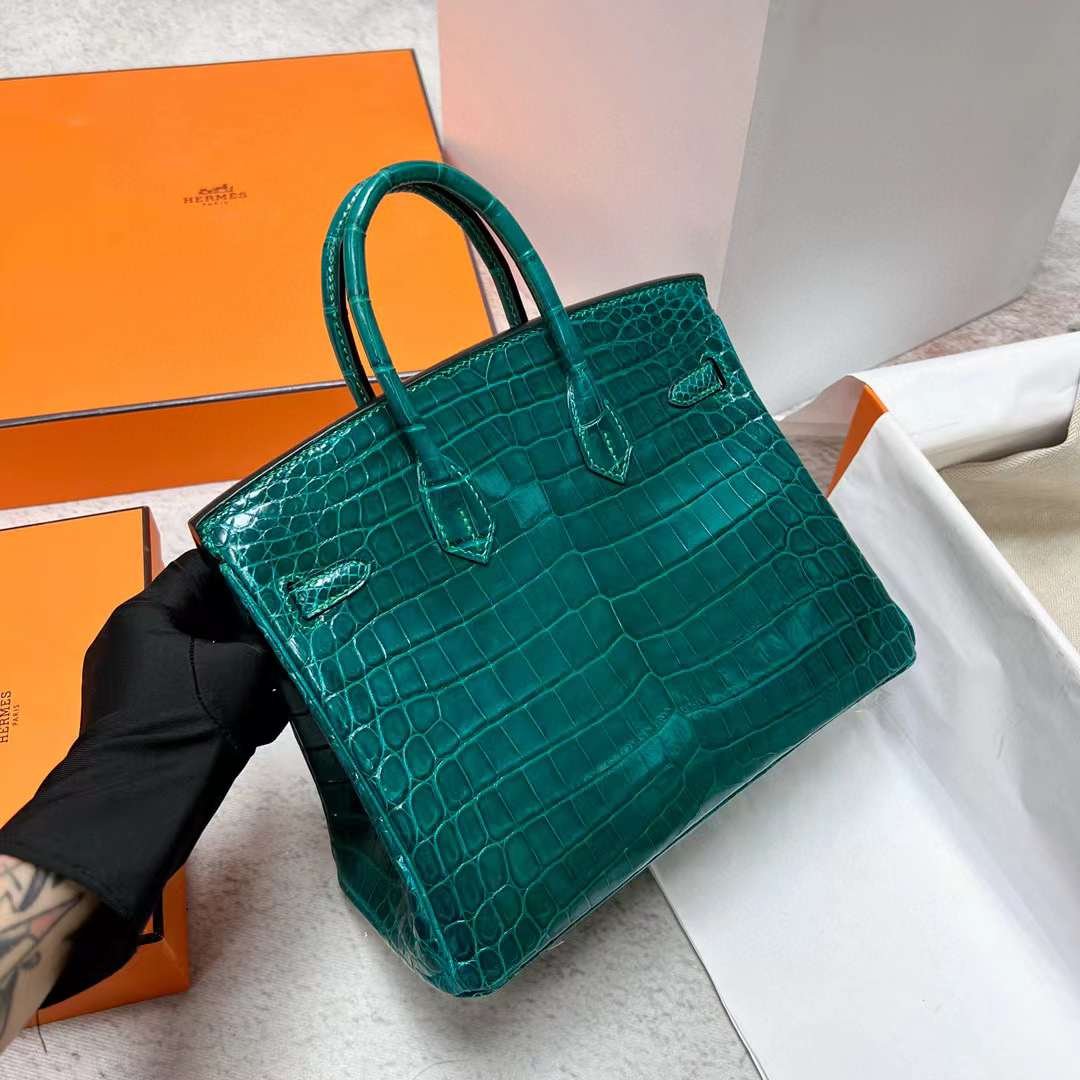 Birkin 25