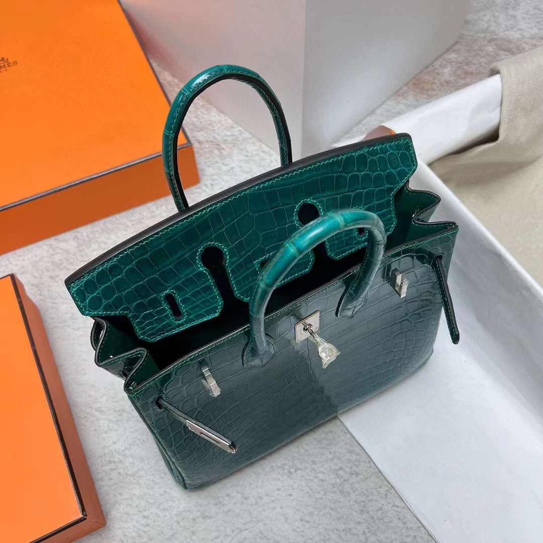 Birkin 25