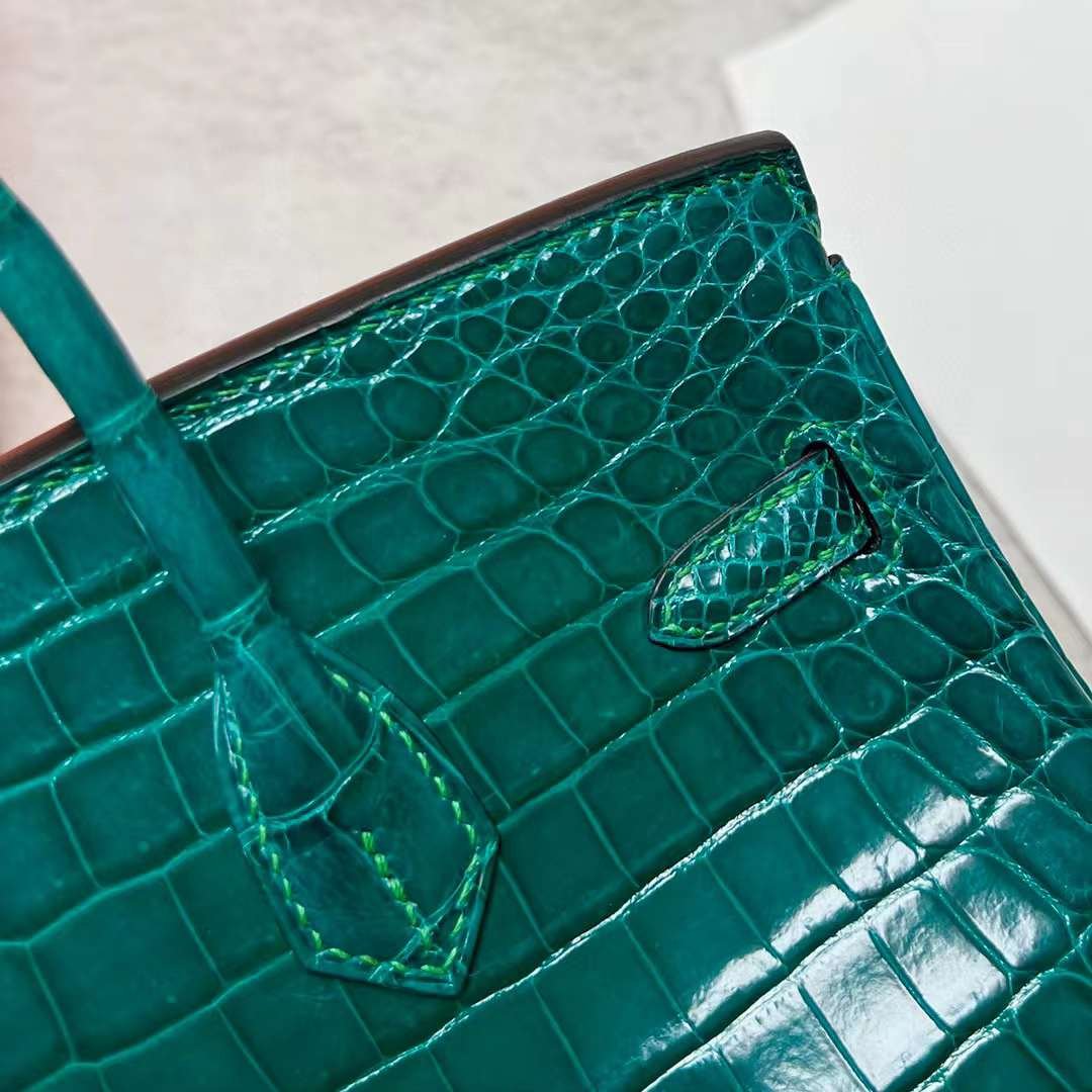 Birkin 25