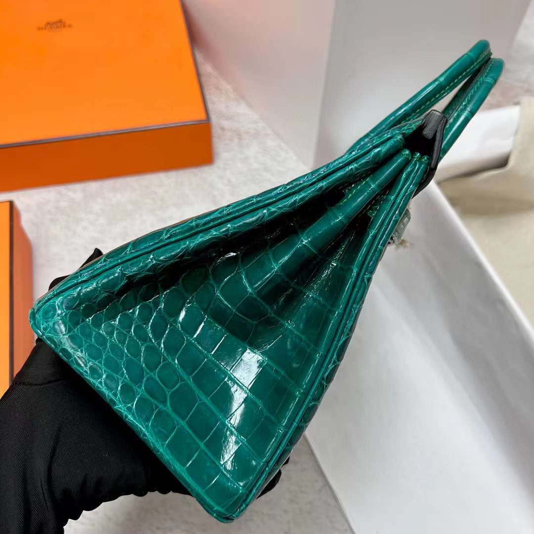 Birkin 25