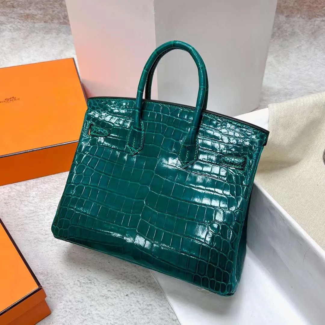 Birkin 25
