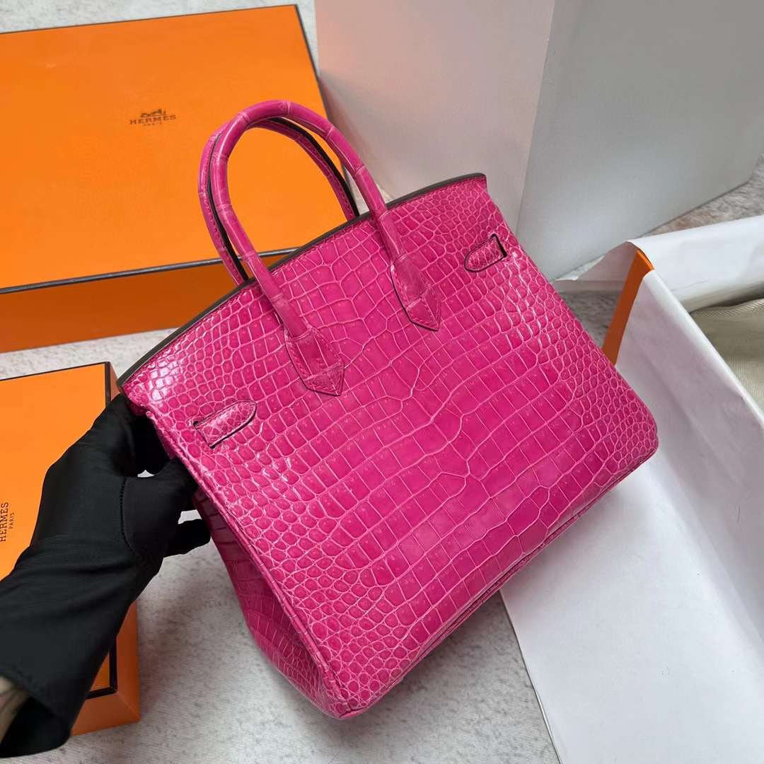 Birkin 25