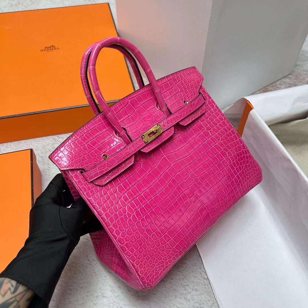 Birkin 25