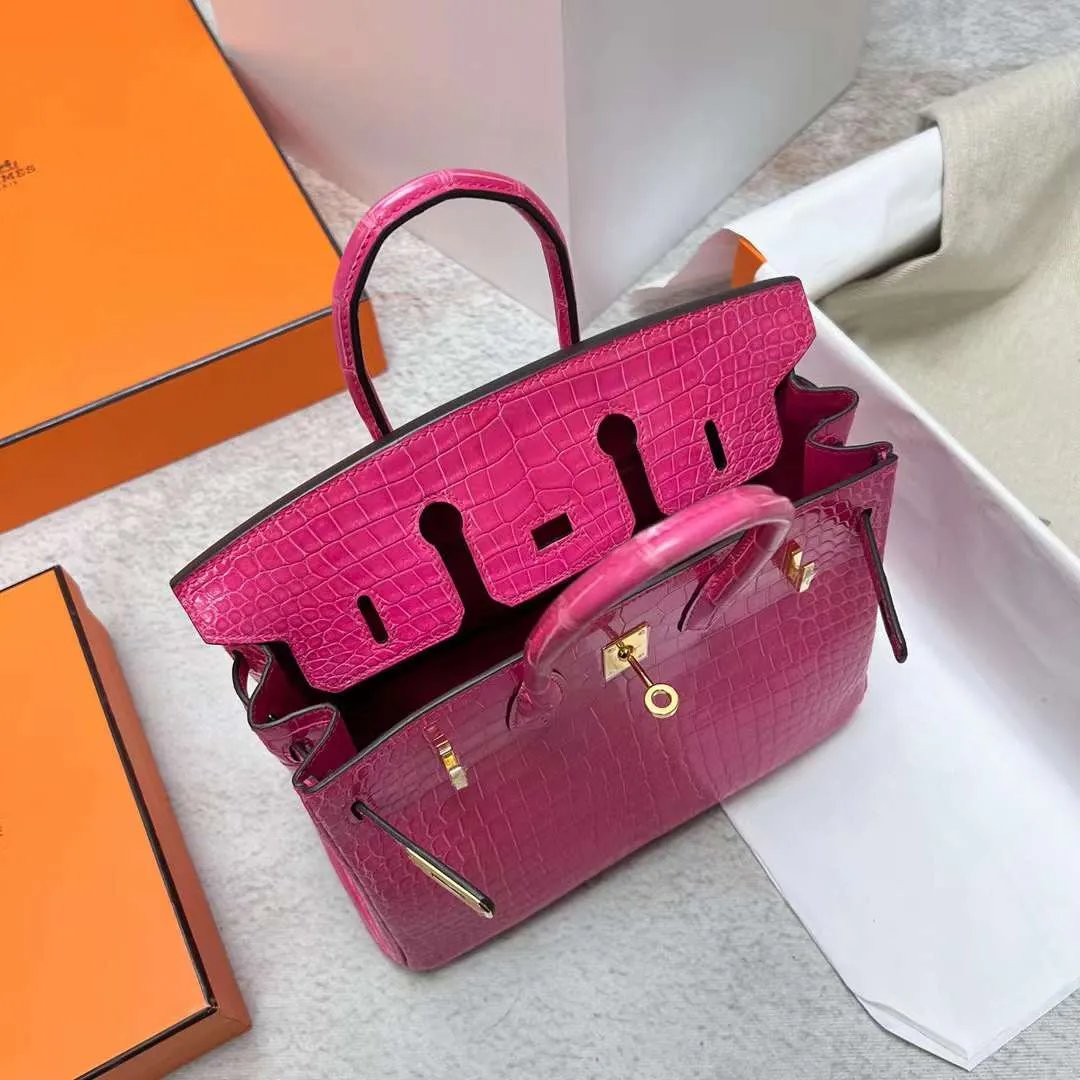 Birkin 25