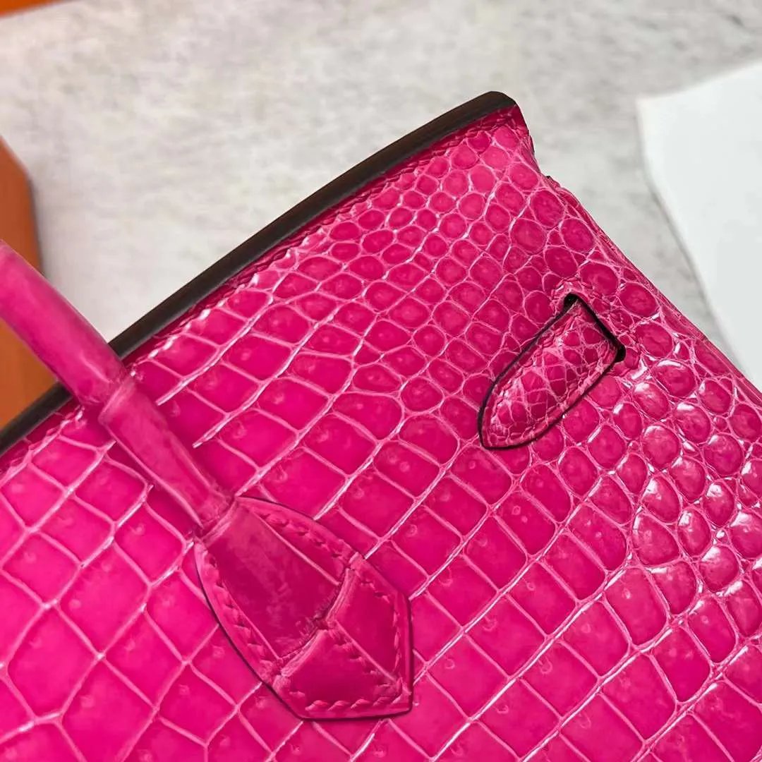 Birkin 25