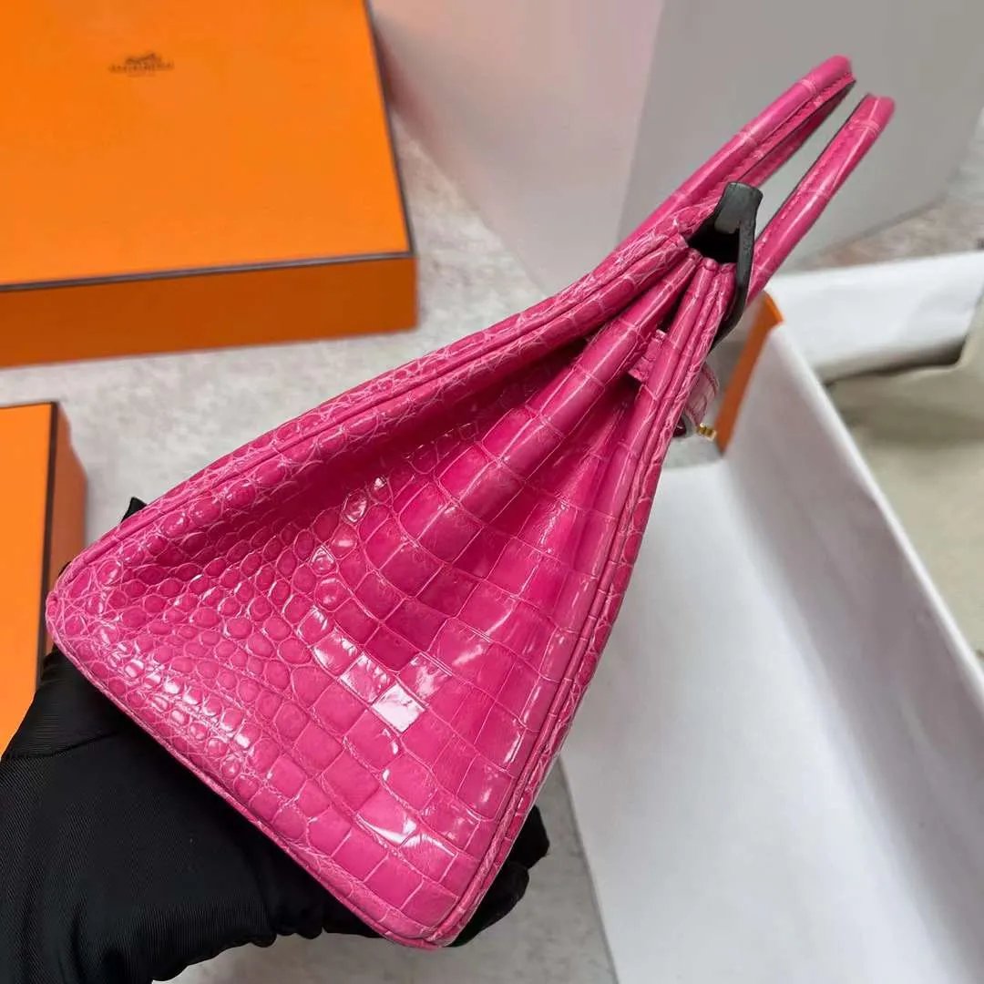 Birkin 25