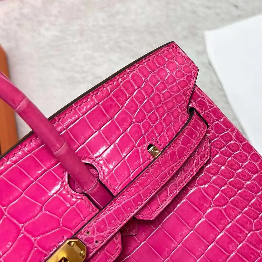 Birkin 25