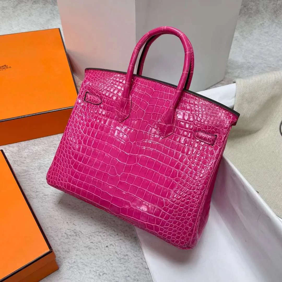 Birkin 25