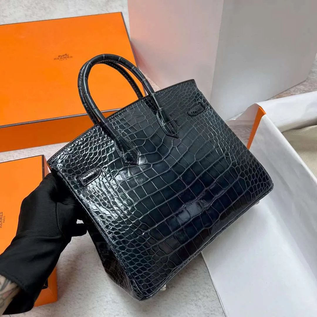 Birkin 25