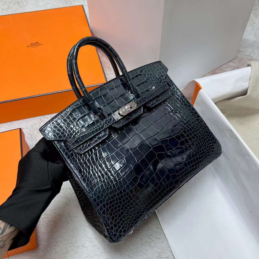 Birkin 25
