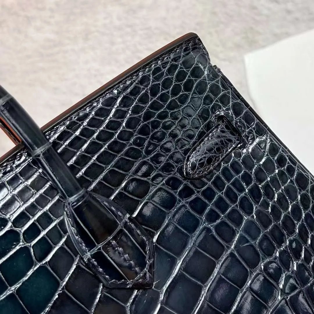 Birkin 25