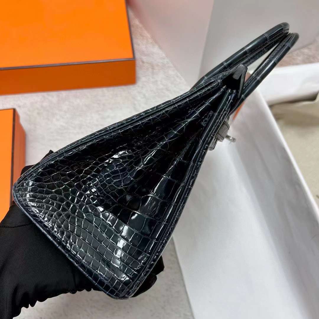 Birkin 25