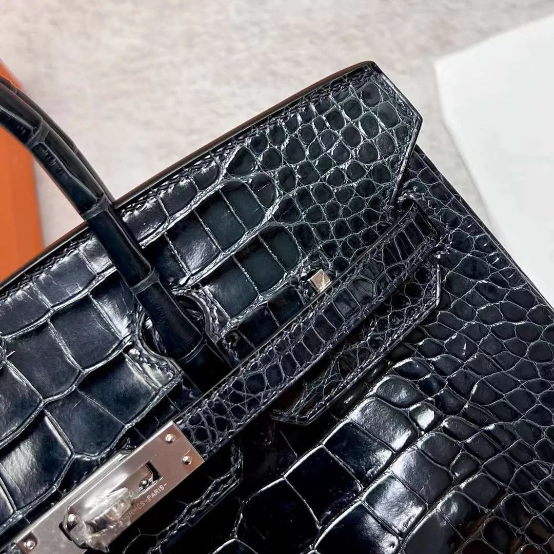Birkin 25