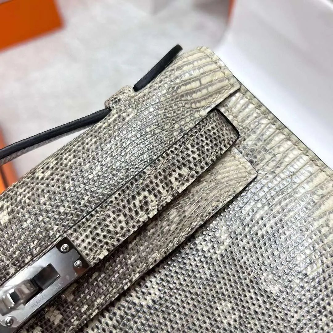 Kelly Pochette 22