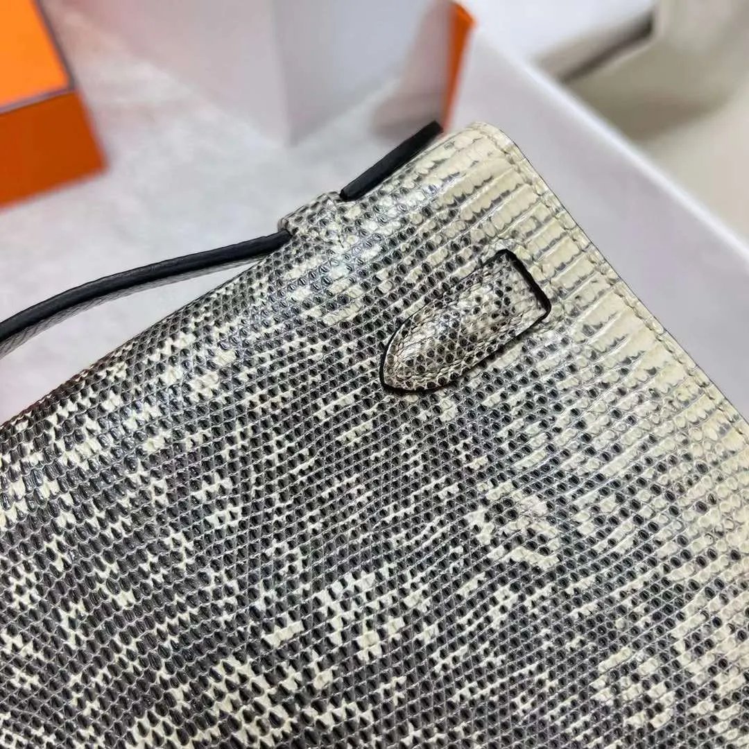 Kelly Pochette 22