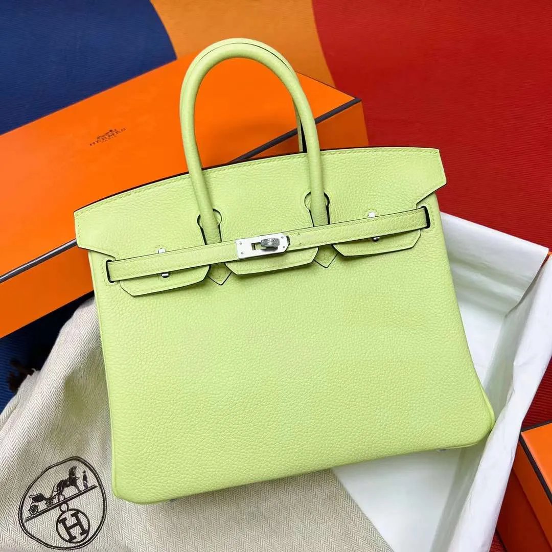 Kelly Pochette 22