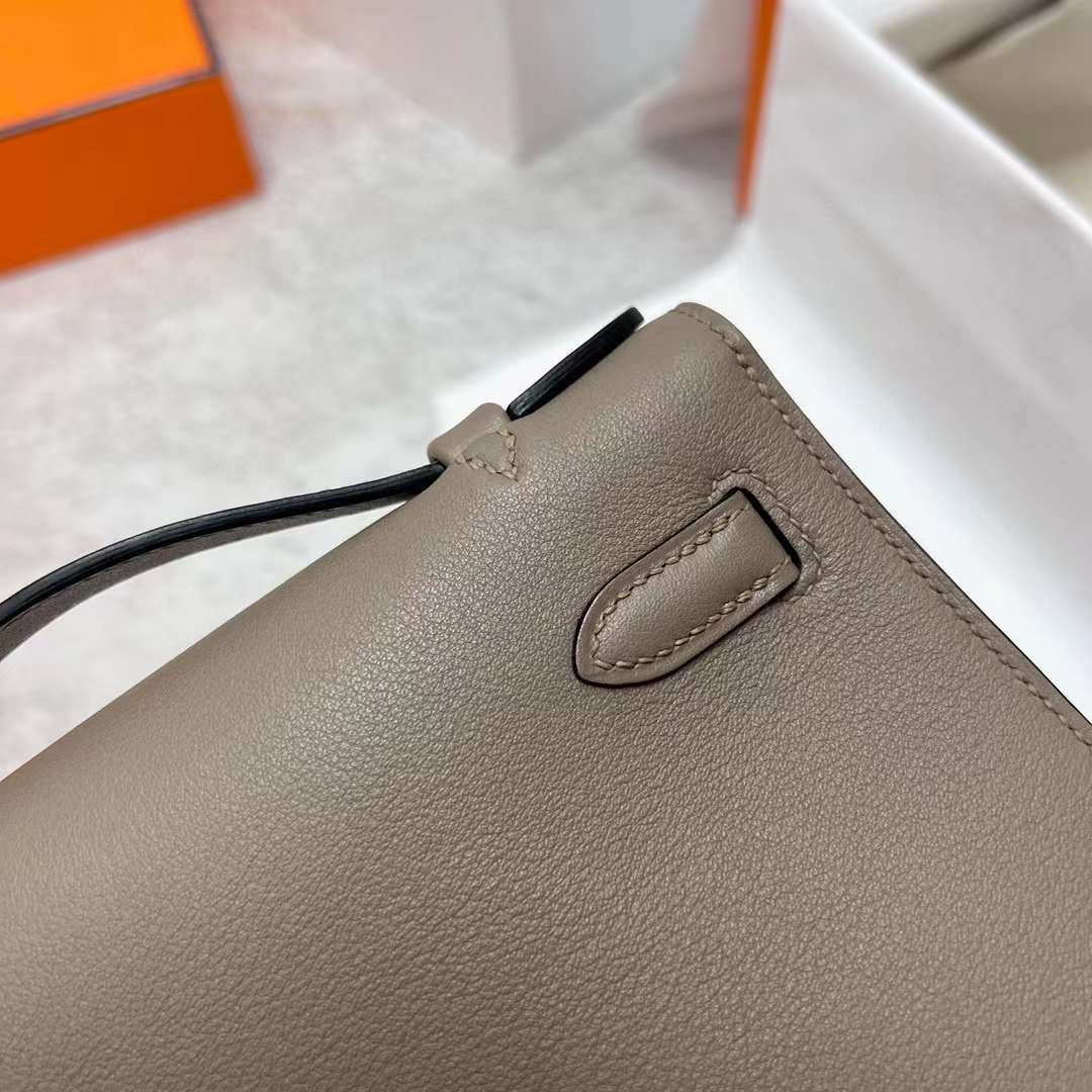 Kelly Pochette 22