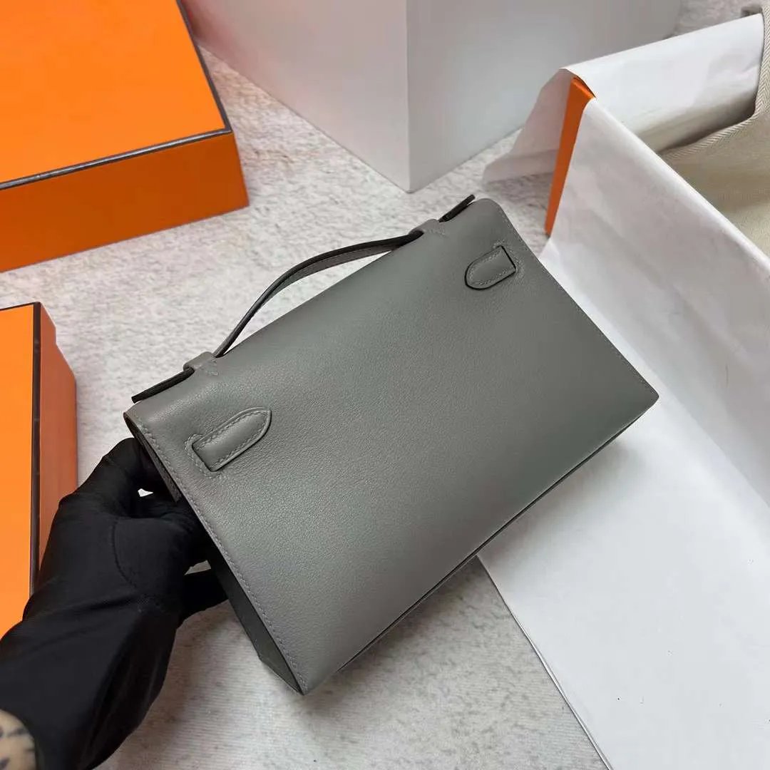 Kelly Pochette 22