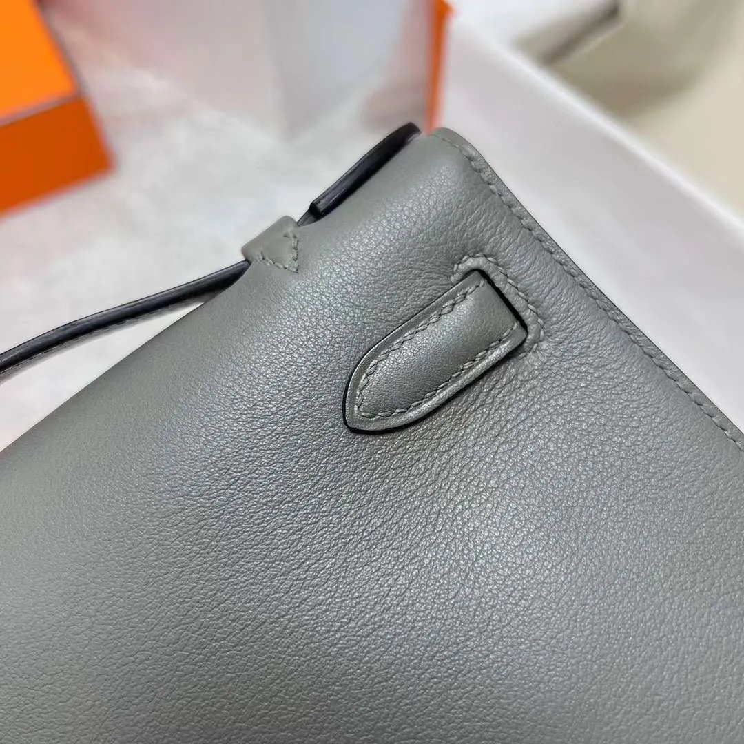 Kelly Pochette 22
