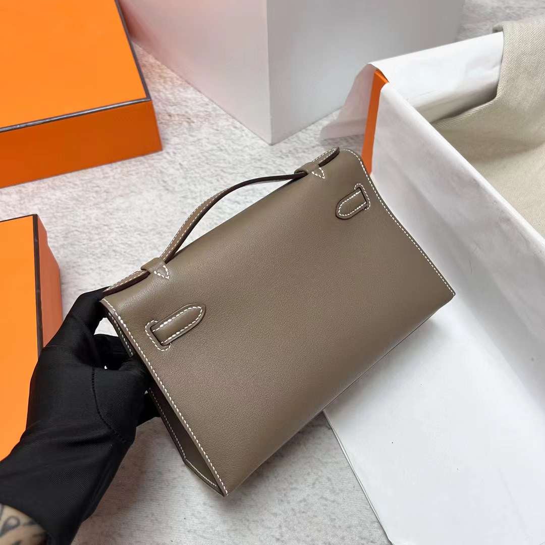 Kelly Pochette 22