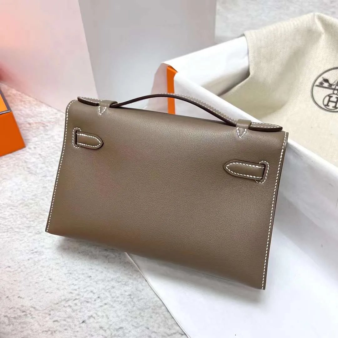 Kelly Pochette 22