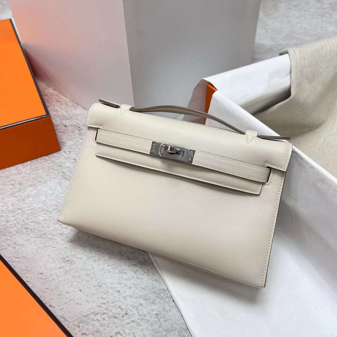 Kelly Pochette 22