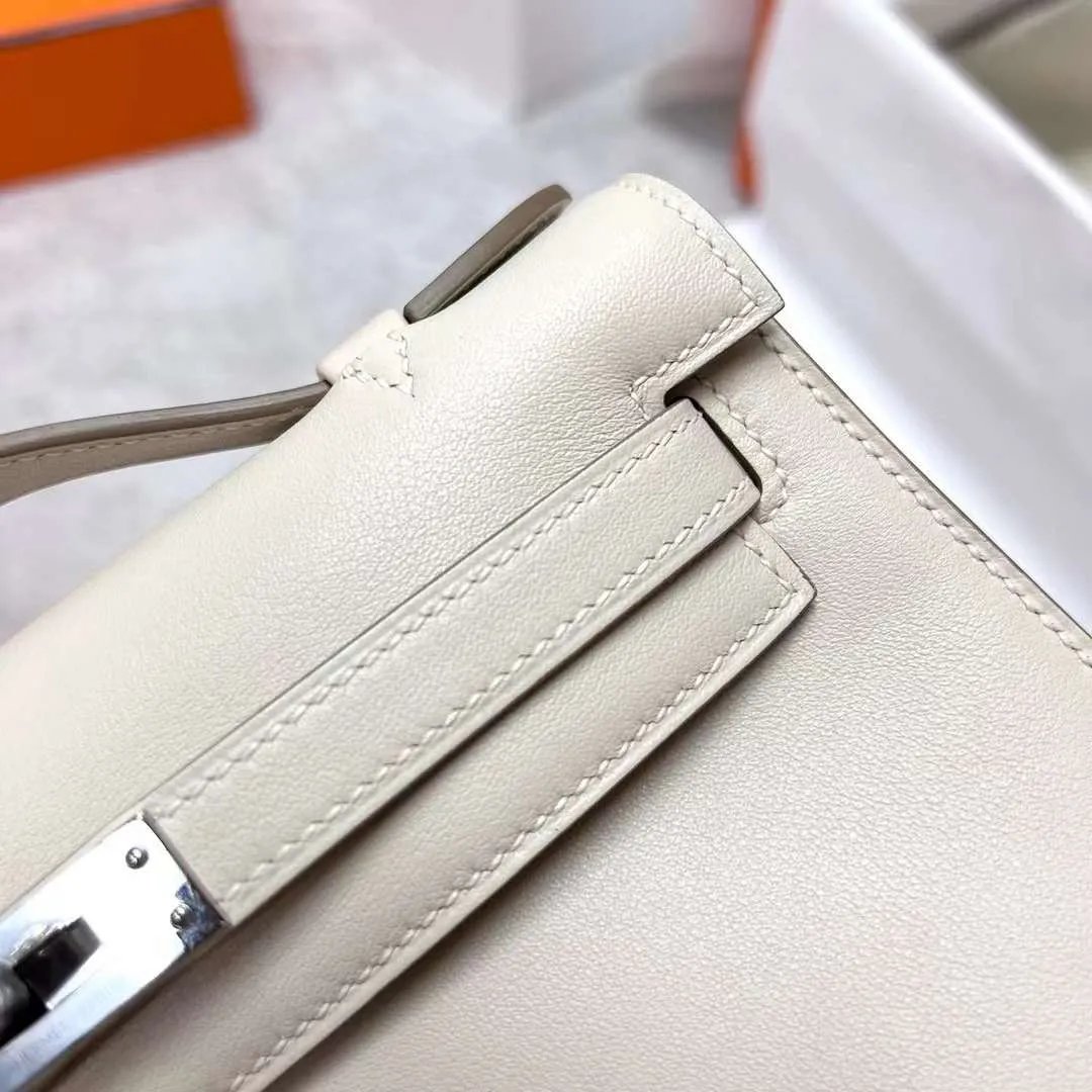 Kelly Pochette 22