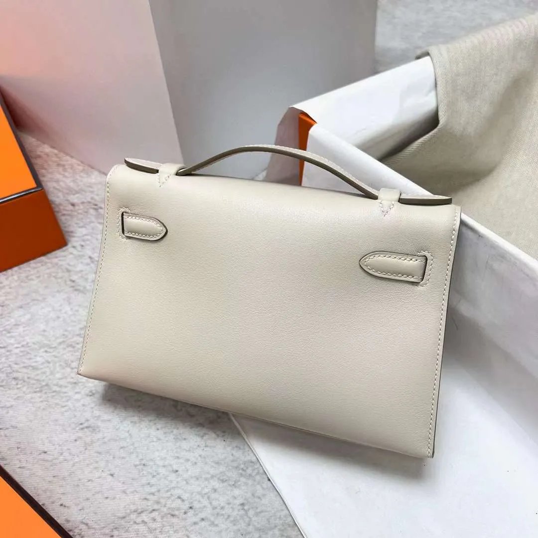Kelly Pochette 22