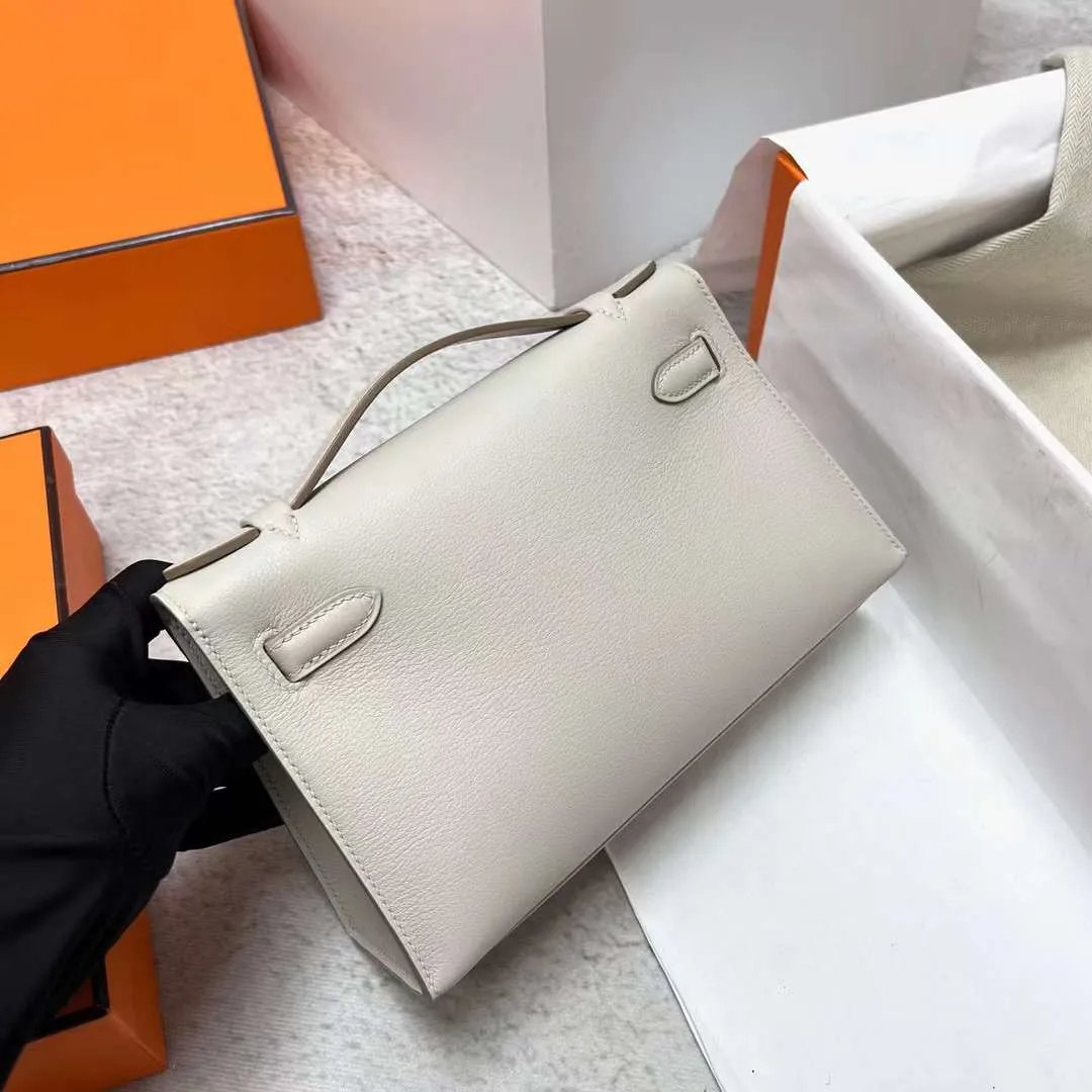 Kelly Pochette 22