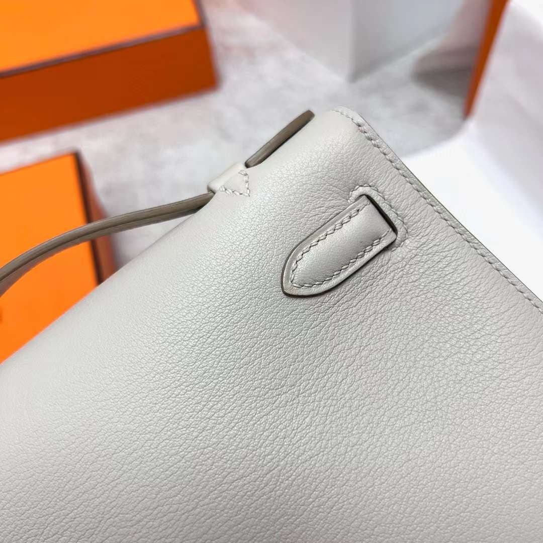 Kelly Pochette 22
