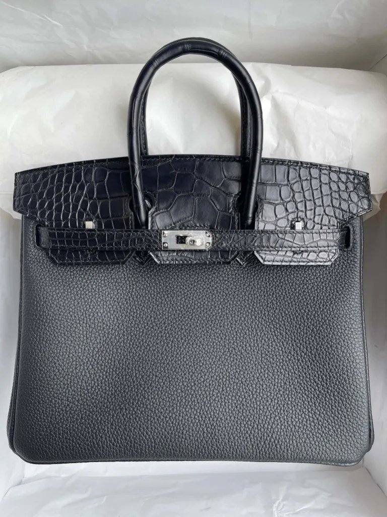 Birkin 25