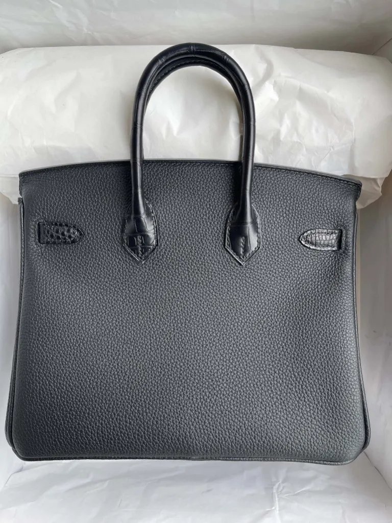 Birkin 25
