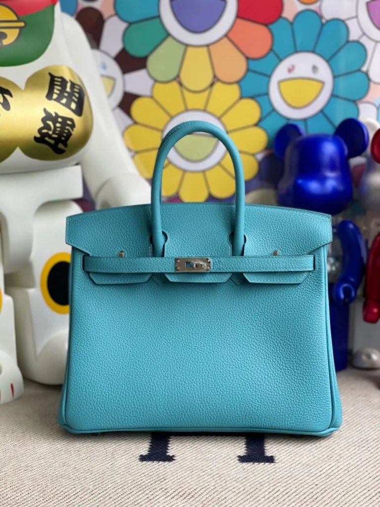 Birkin 25