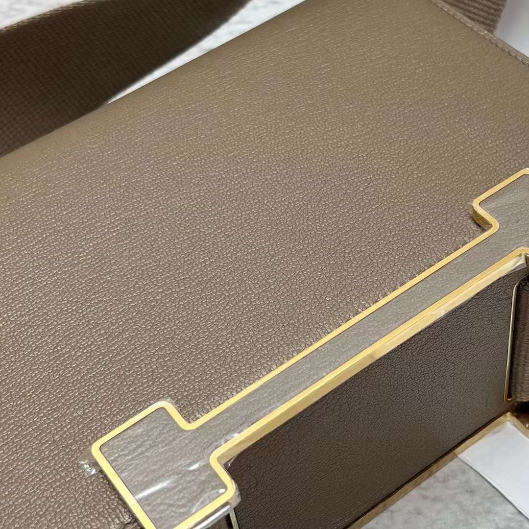 Geta 20
