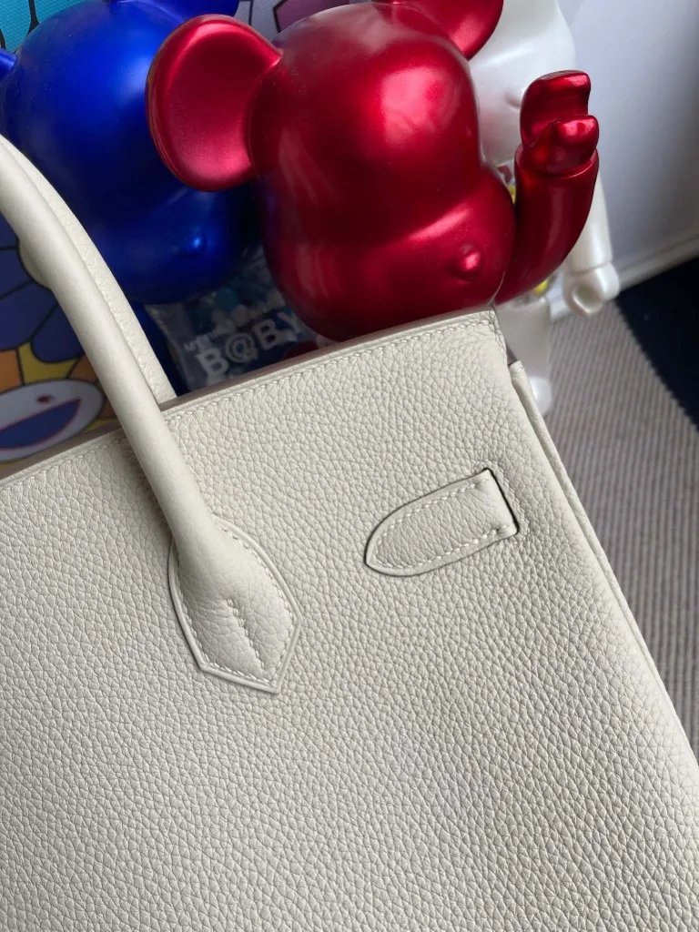 Birkin 30