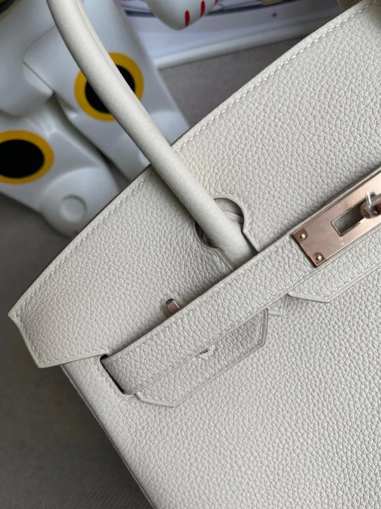 Birkin 30