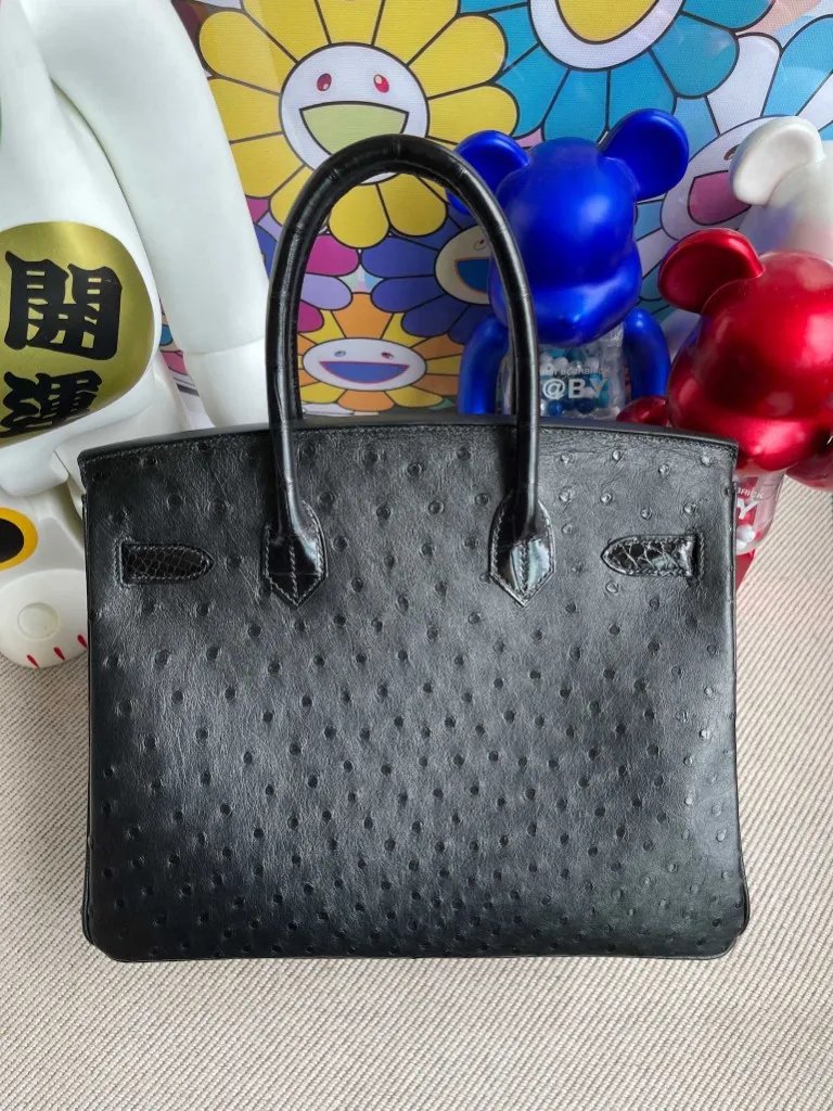 Birkin 30