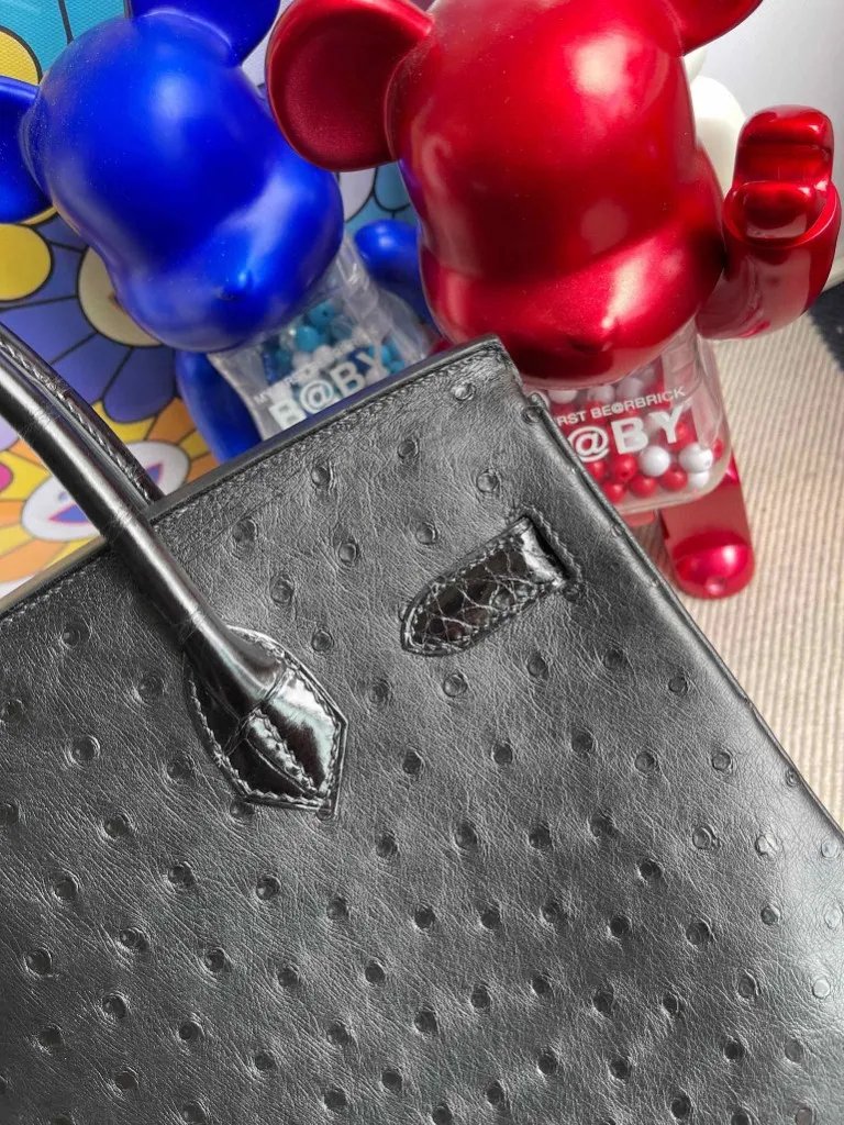 Birkin 30