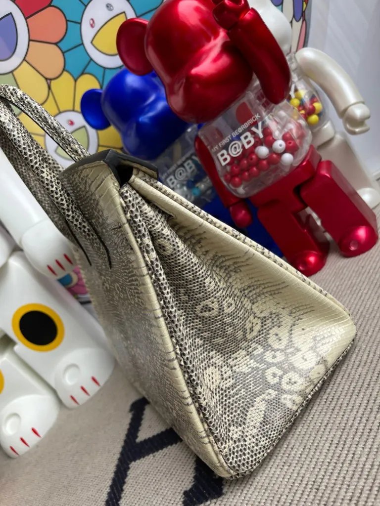 Birkin 25