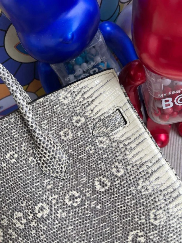Birkin 25