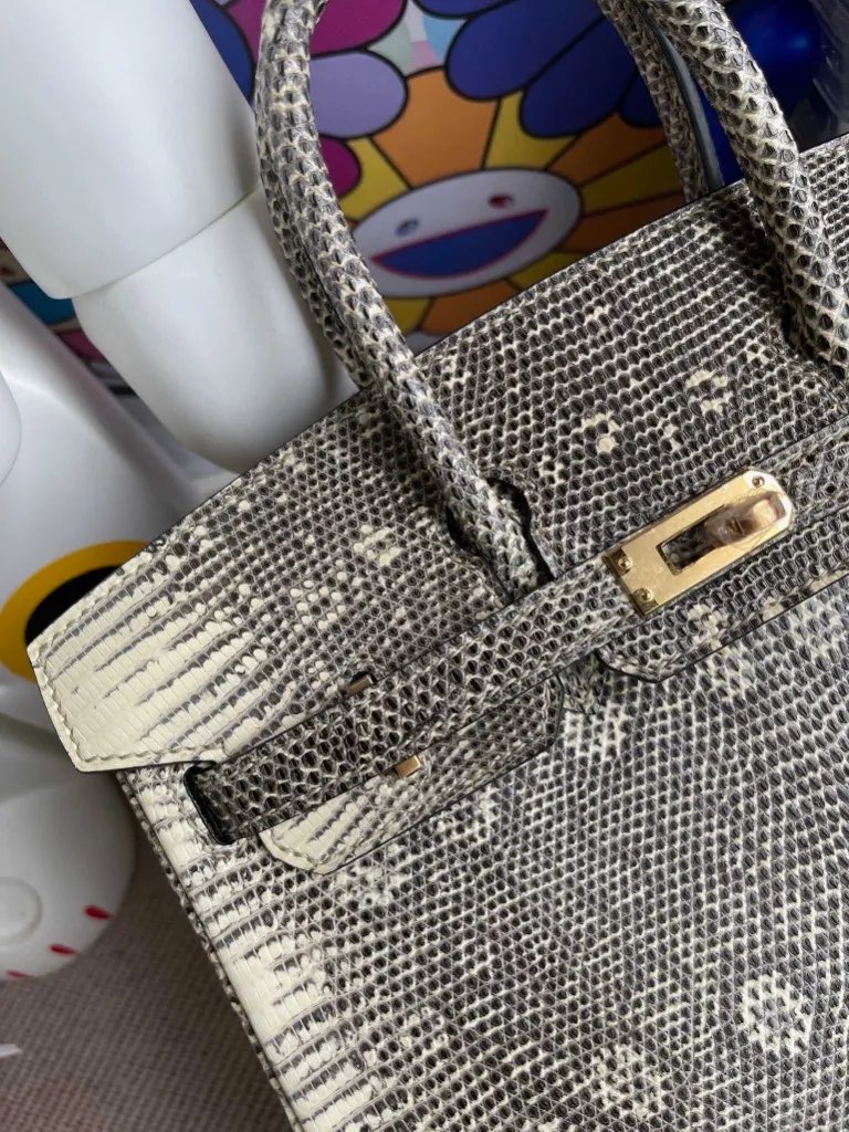 Birkin 25