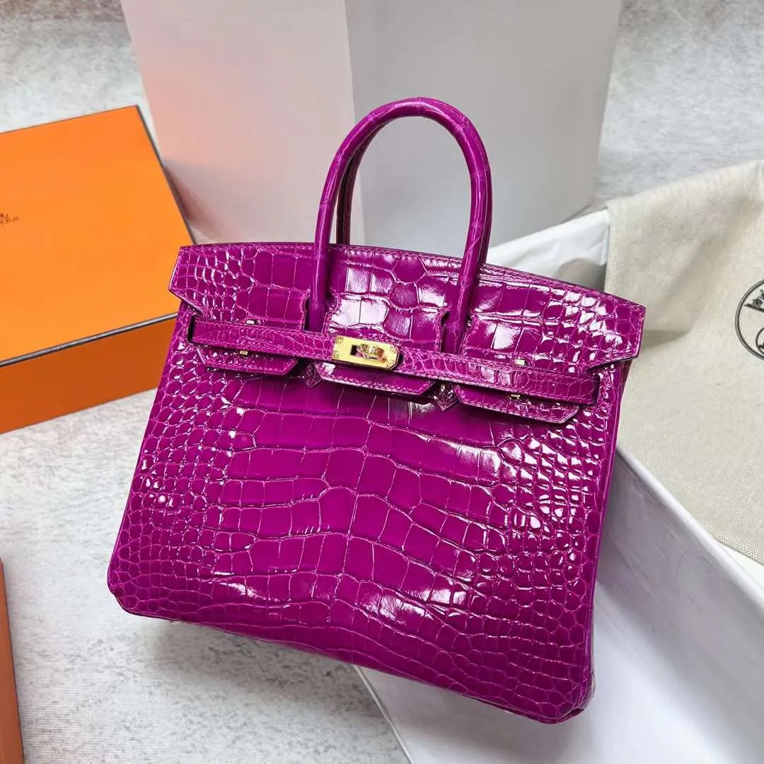 Birkin 25