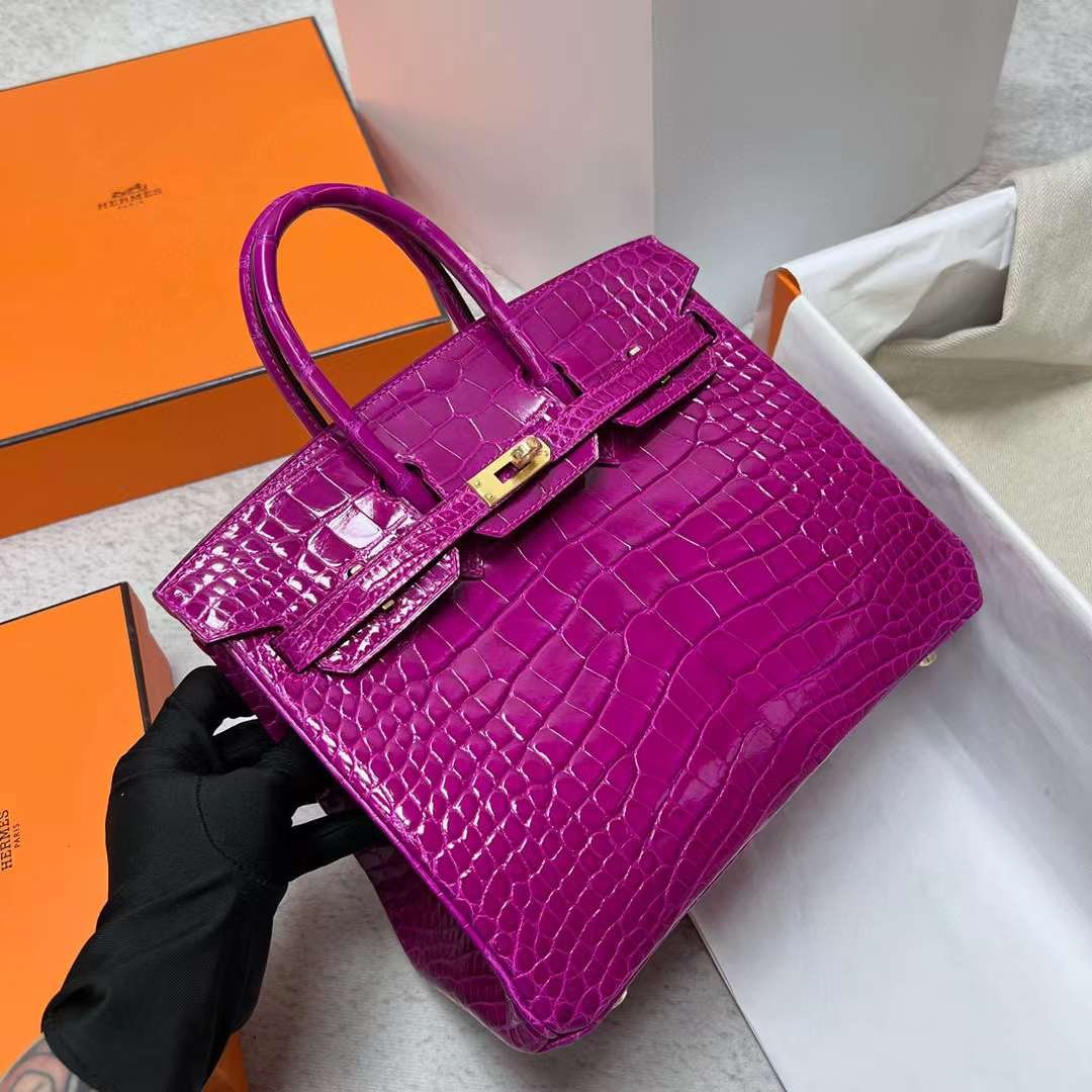 Birkin 25