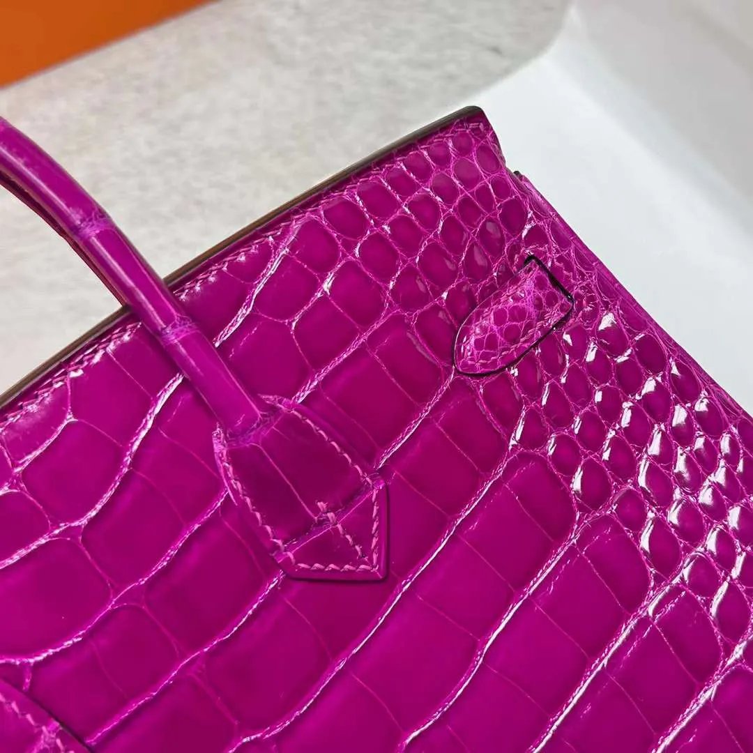 Birkin 25