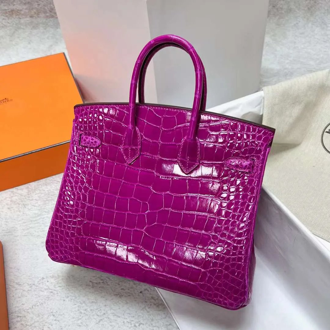 Birkin 25