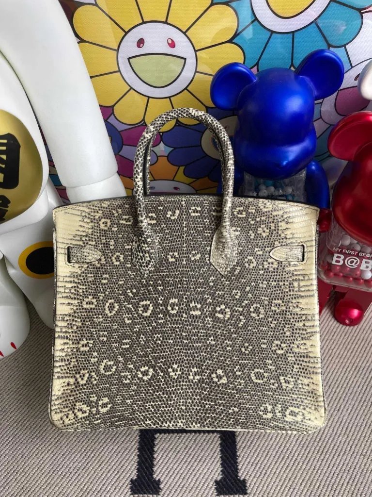 Birkin 25